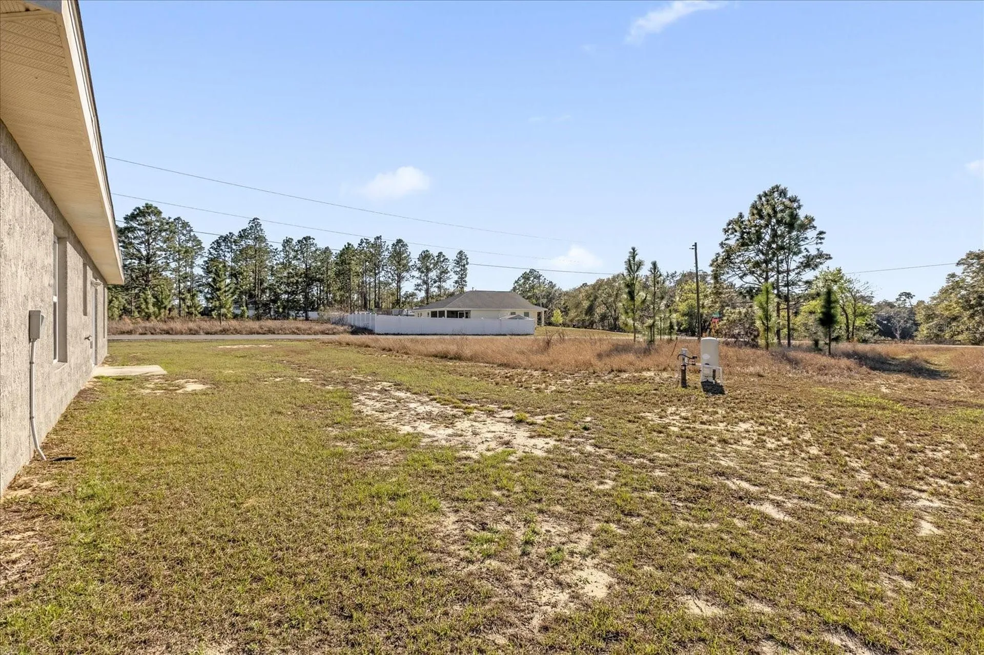 162 Malauka Run Ocklawaha FL 32179