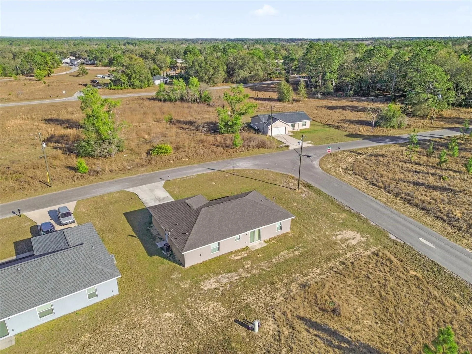 162 Malauka Run Ocklawaha FL 32179