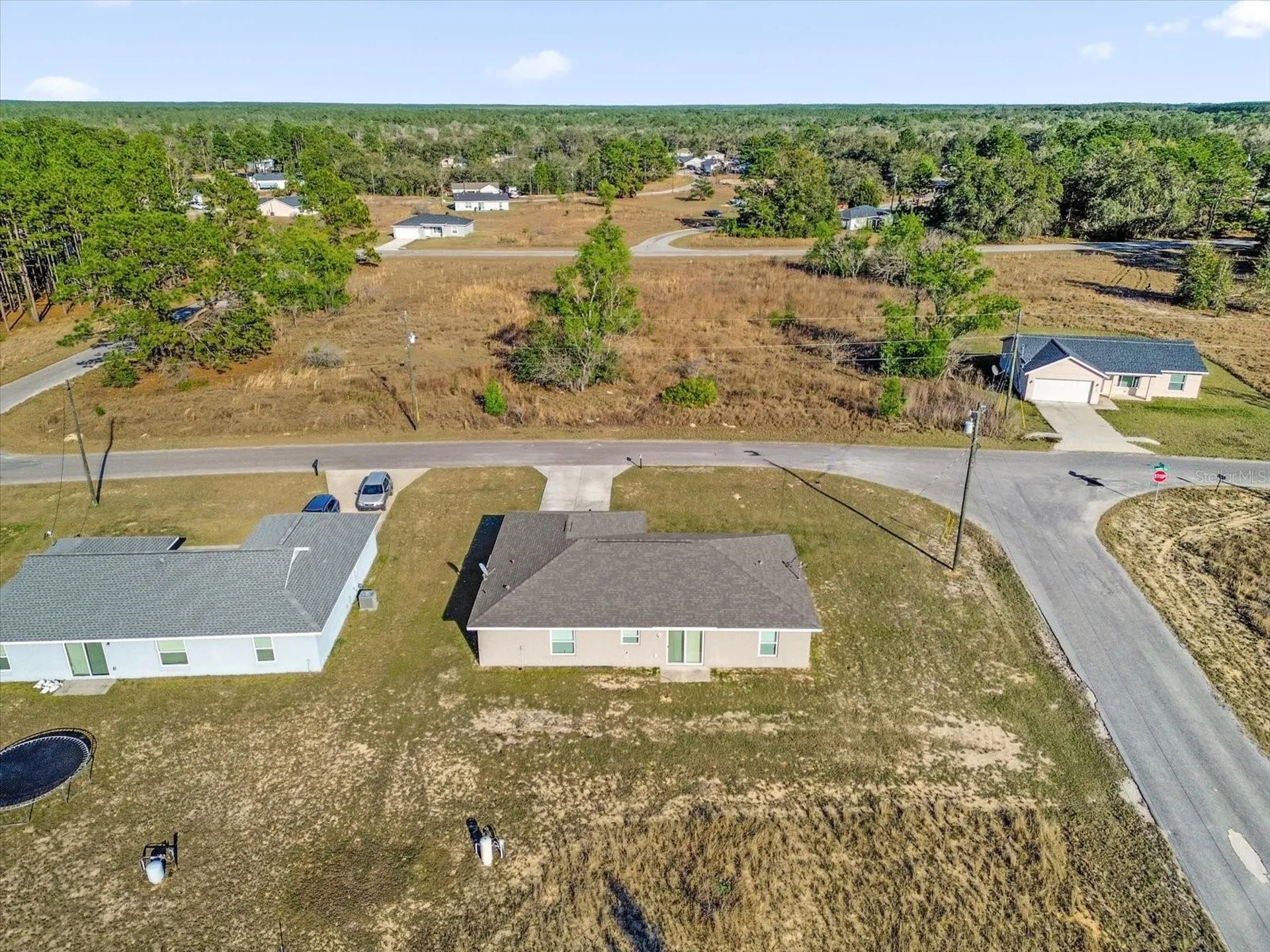 162 Malauka Run Ocklawaha FL 32179