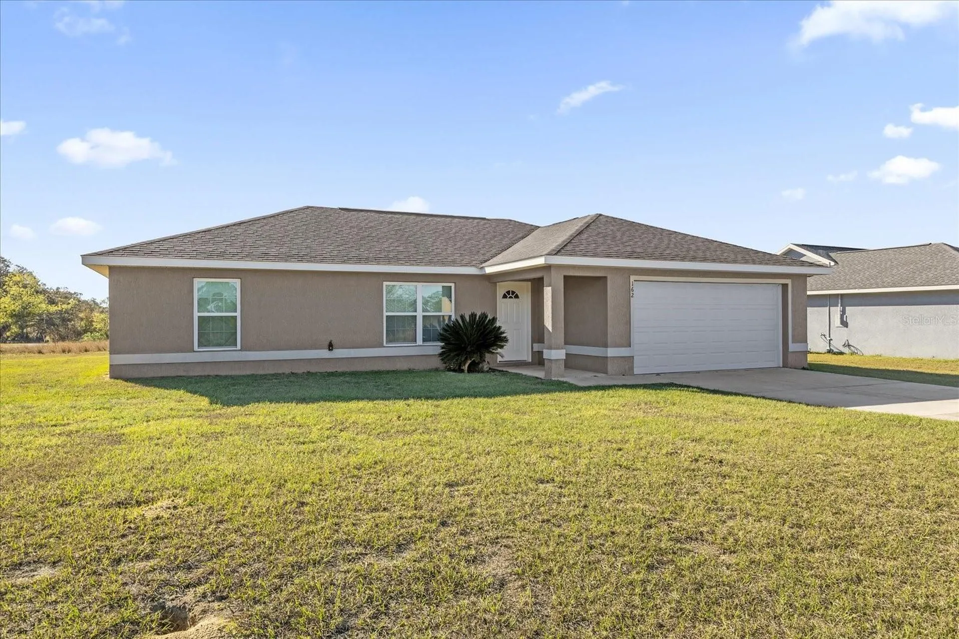 162 Malauka Run Ocklawaha FL 32179