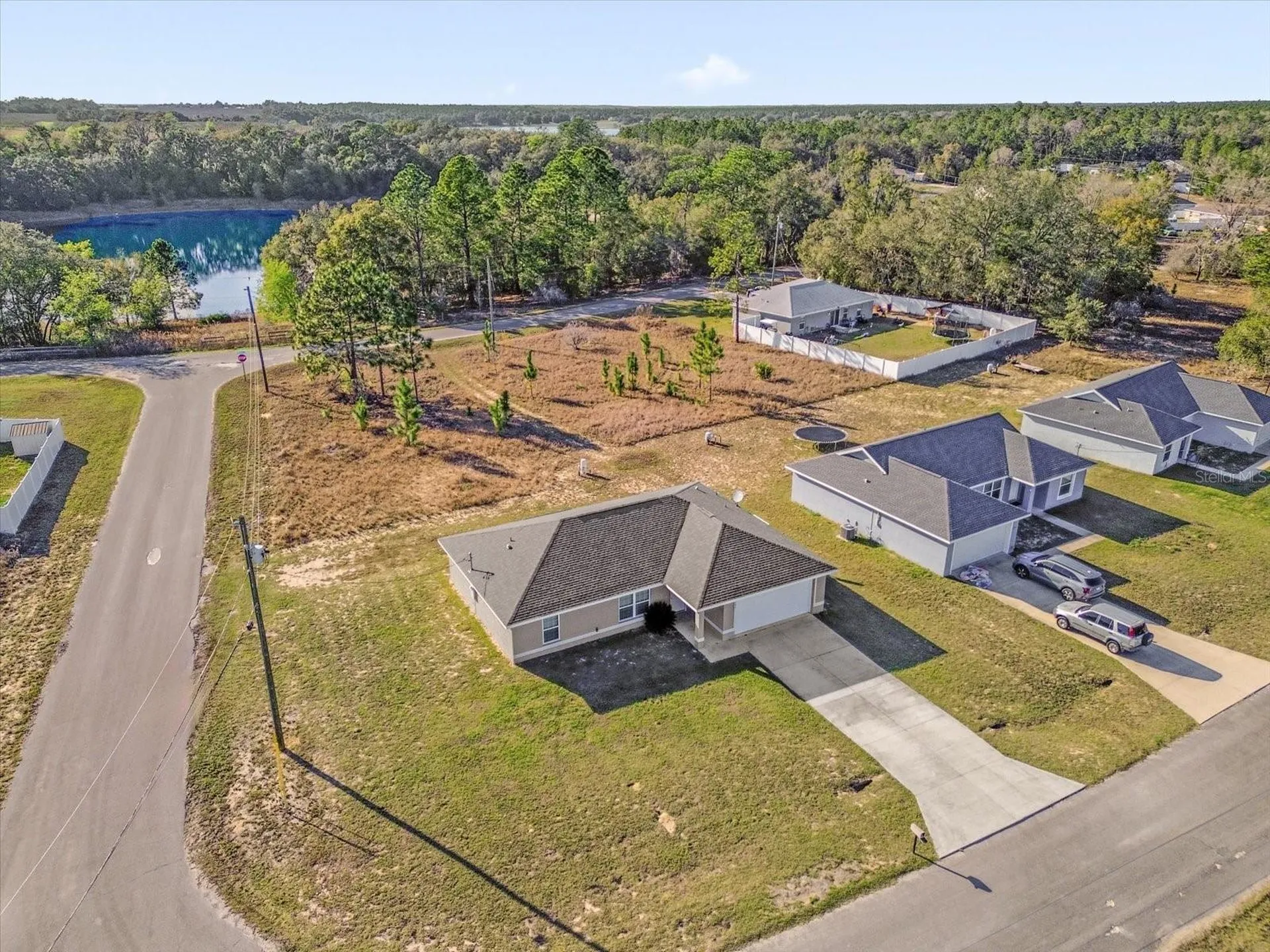 162 Malauka Run Ocklawaha FL 32179