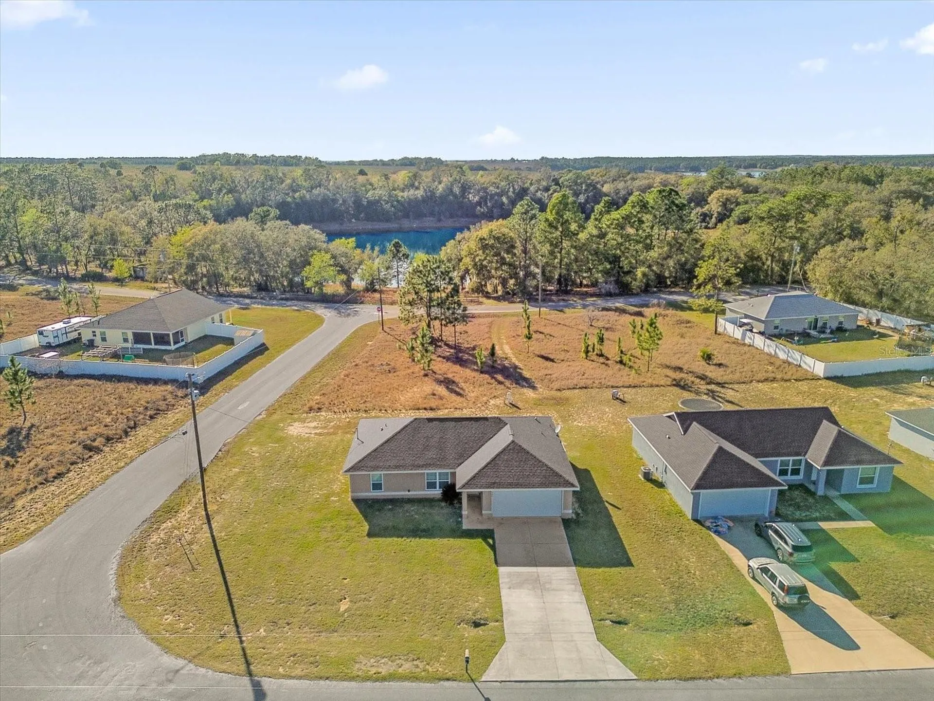 162 Malauka Run Ocklawaha FL 32179