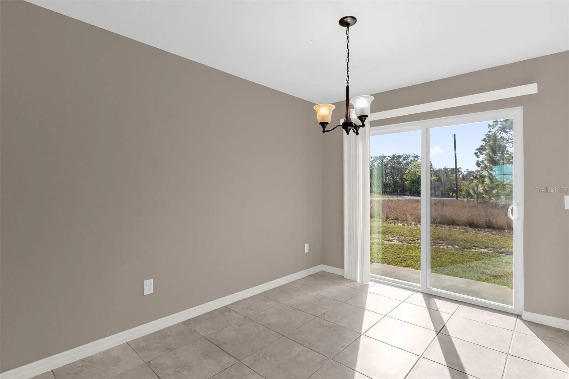 162 Malauka Run Ocklawaha FL 32179