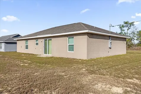 162 Malauka Run Ocklawaha FL 32179