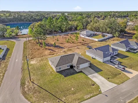 162 Malauka Run Ocklawaha FL 32179