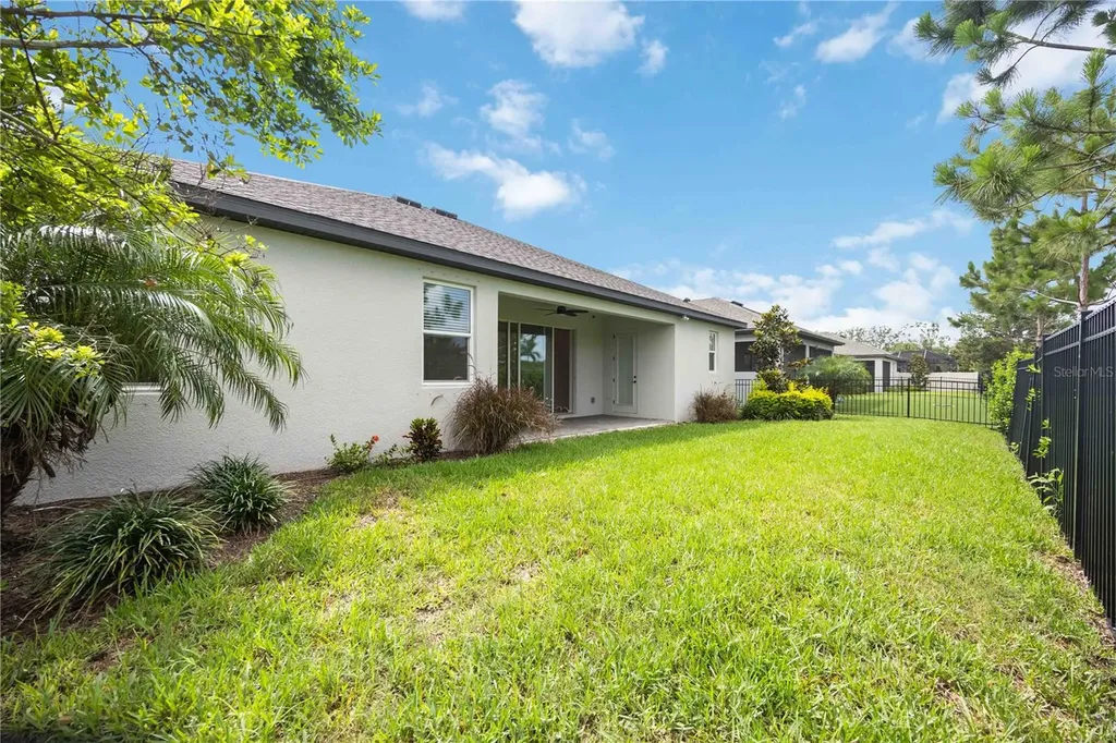 918 Fernleaf Run Bradenton FL 34212