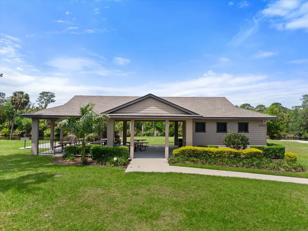 918 Fernleaf Run Bradenton FL 34212