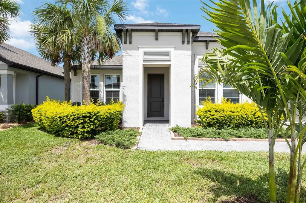 918 Fernleaf Run Bradenton FL 34212