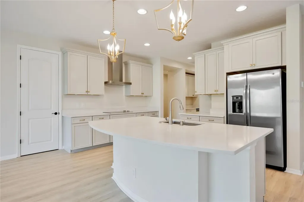 918 Fernleaf Run Bradenton FL 34212