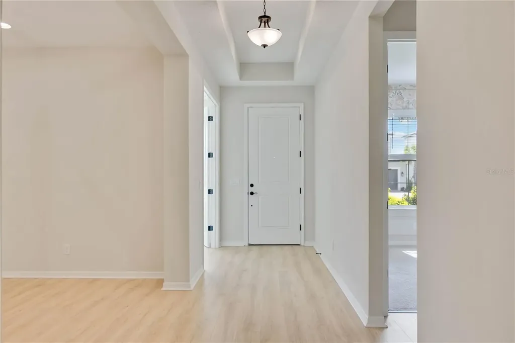 918 Fernleaf Run Bradenton FL 34212