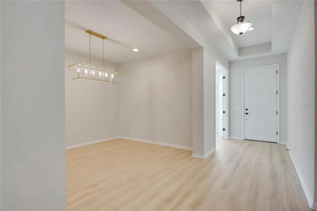 918 Fernleaf Run Bradenton FL 34212