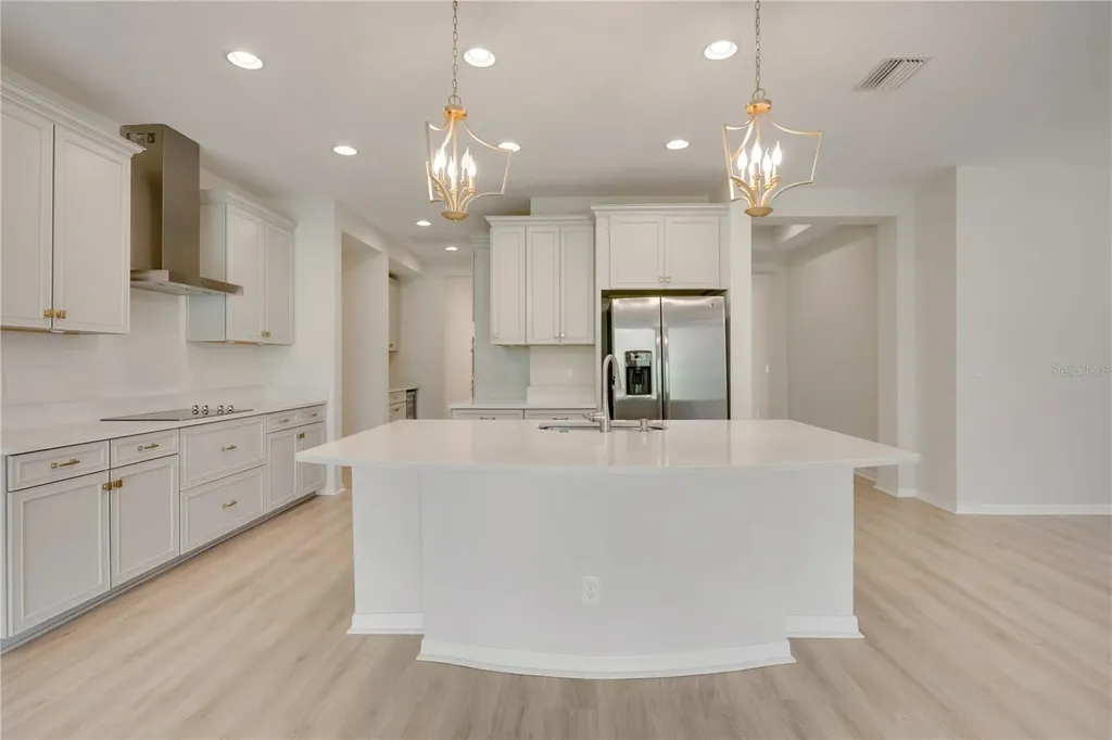 918 Fernleaf Run Bradenton FL 34212