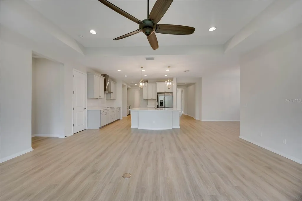 918 Fernleaf Run Bradenton FL 34212