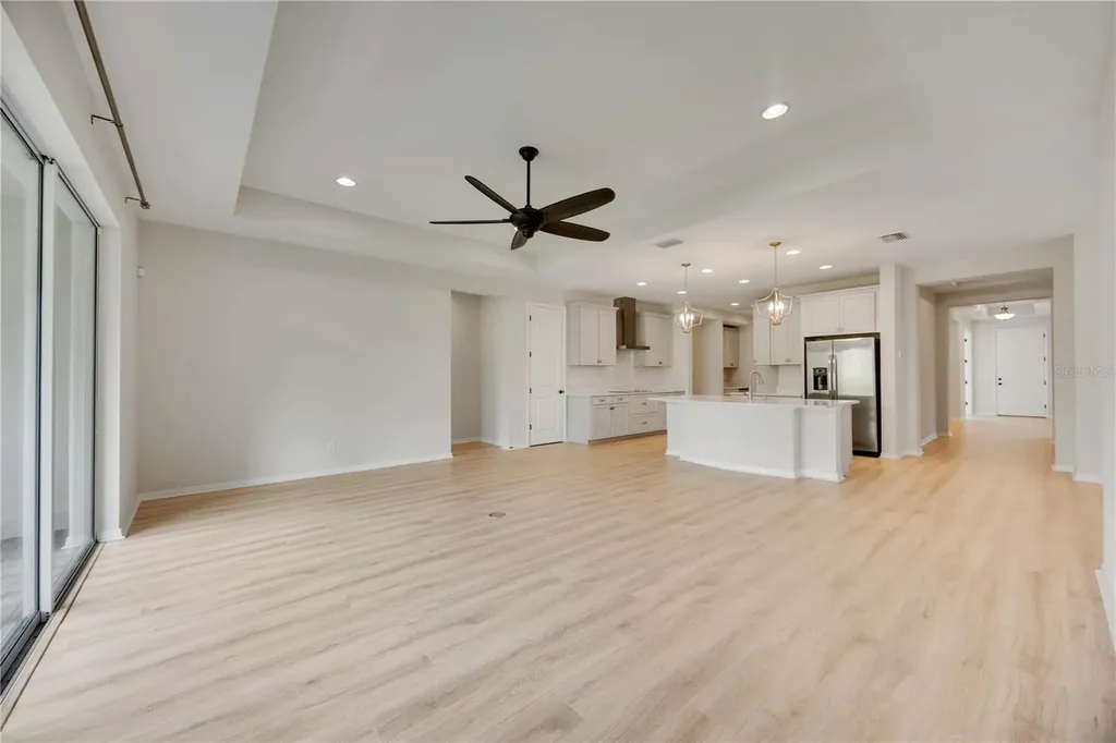 918 Fernleaf Run Bradenton FL 34212