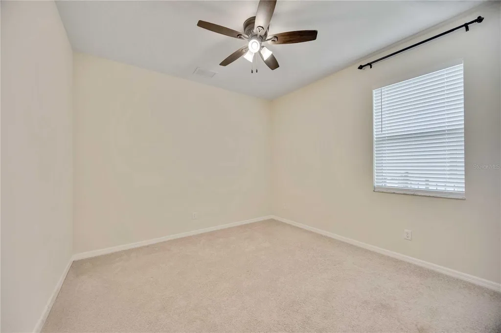918 Fernleaf Run Bradenton FL 34212
