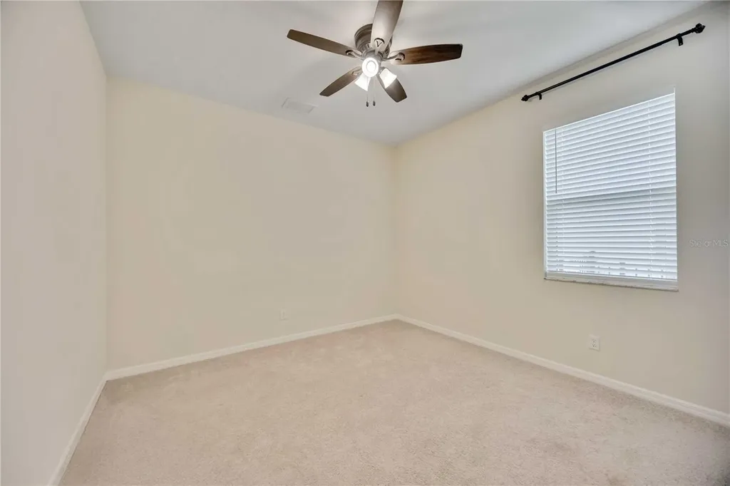 918 Fernleaf Run Bradenton FL 34212