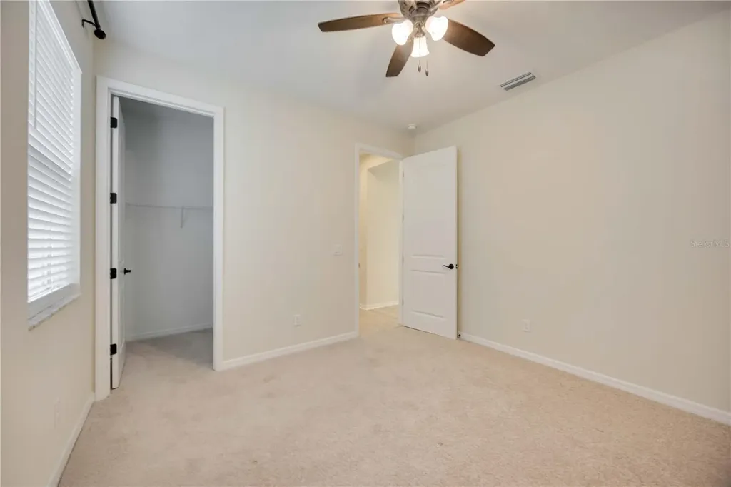 918 Fernleaf Run Bradenton FL 34212