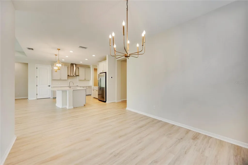 918 Fernleaf Run Bradenton FL 34212