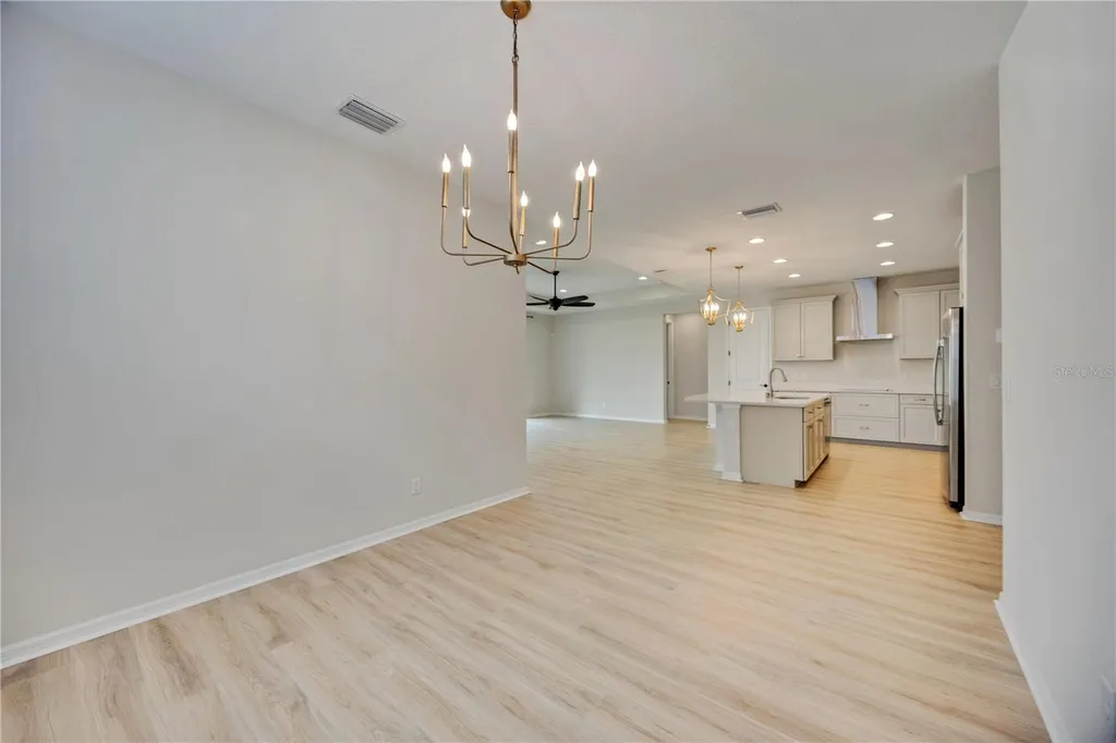 918 Fernleaf Run Bradenton FL 34212