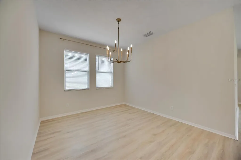 918 Fernleaf Run Bradenton FL 34212