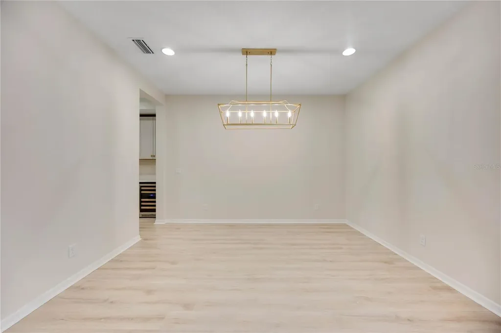 918 Fernleaf Run Bradenton FL 34212