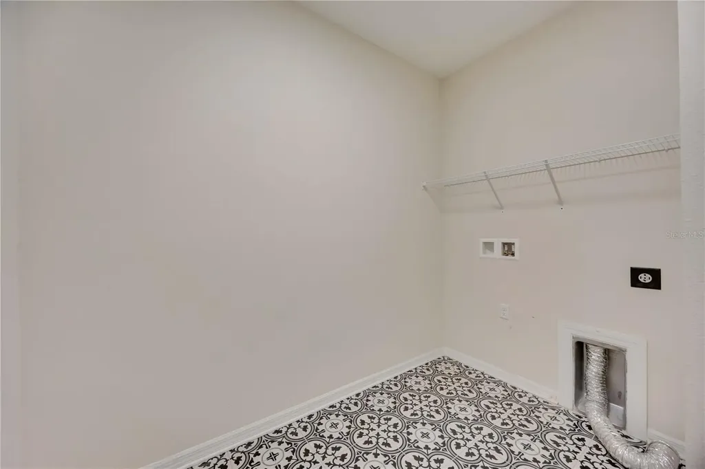 918 Fernleaf Run Bradenton FL 34212