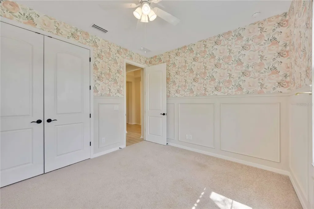 918 Fernleaf Run Bradenton FL 34212