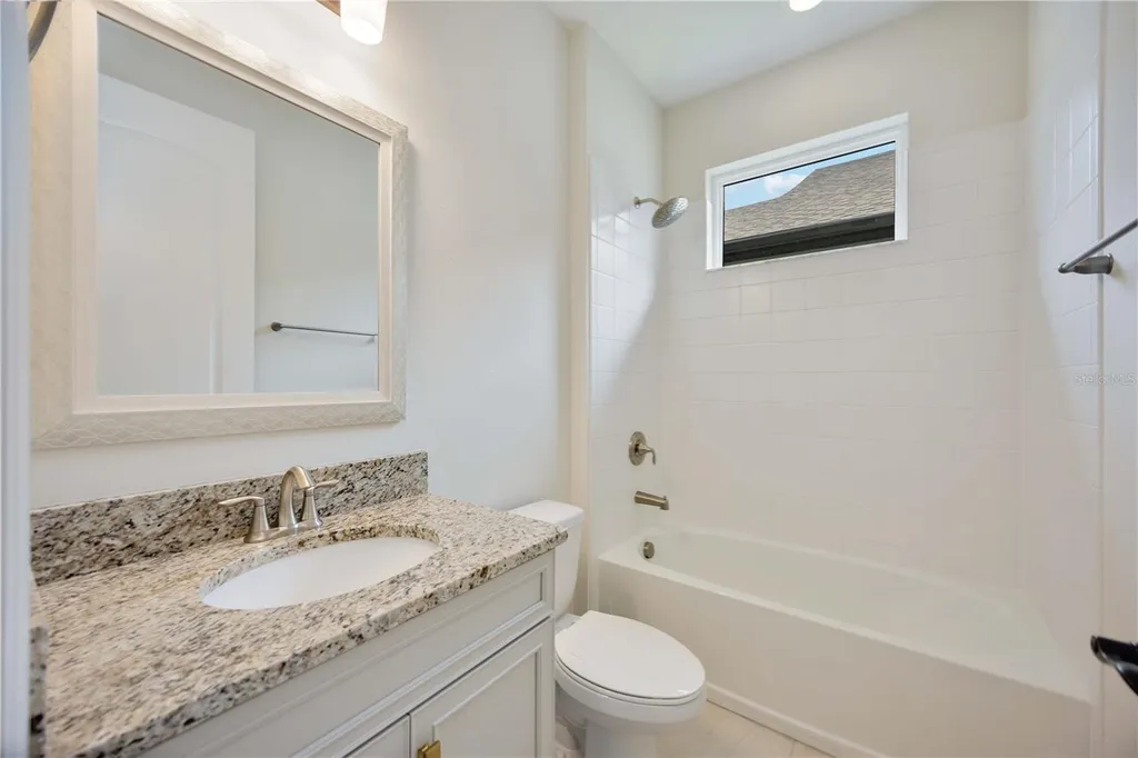 918 Fernleaf Run Bradenton FL 34212