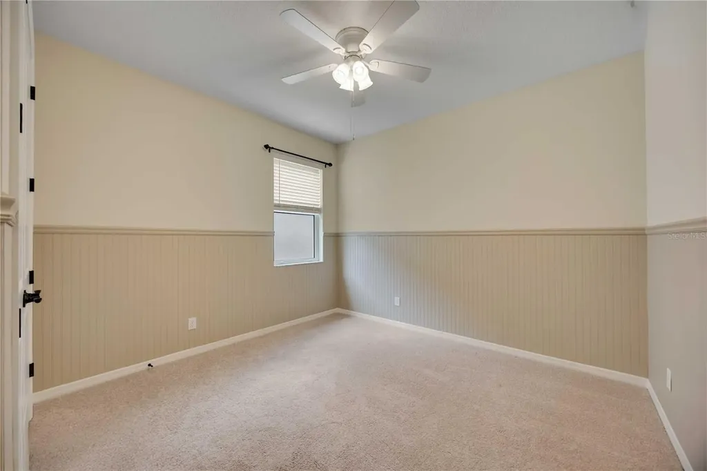918 Fernleaf Run Bradenton FL 34212