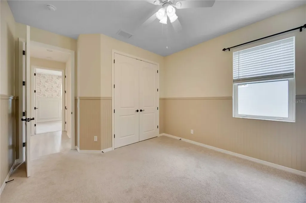 918 Fernleaf Run Bradenton FL 34212