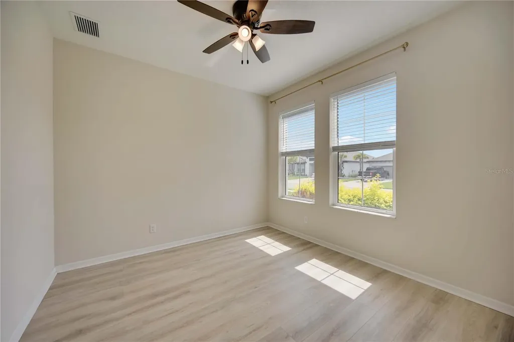 918 Fernleaf Run Bradenton FL 34212