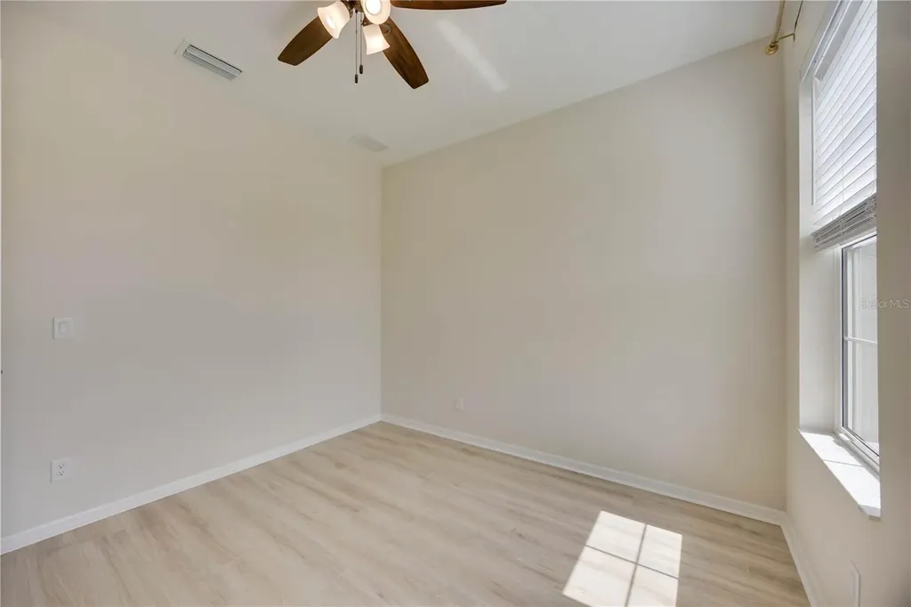 918 Fernleaf Run Bradenton FL 34212