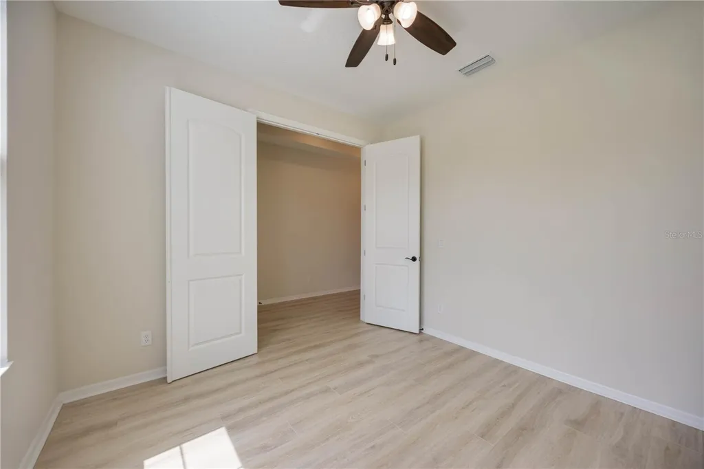 918 Fernleaf Run Bradenton FL 34212