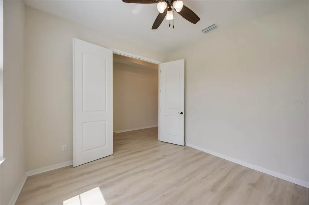 918 Fernleaf Run Bradenton FL 34212