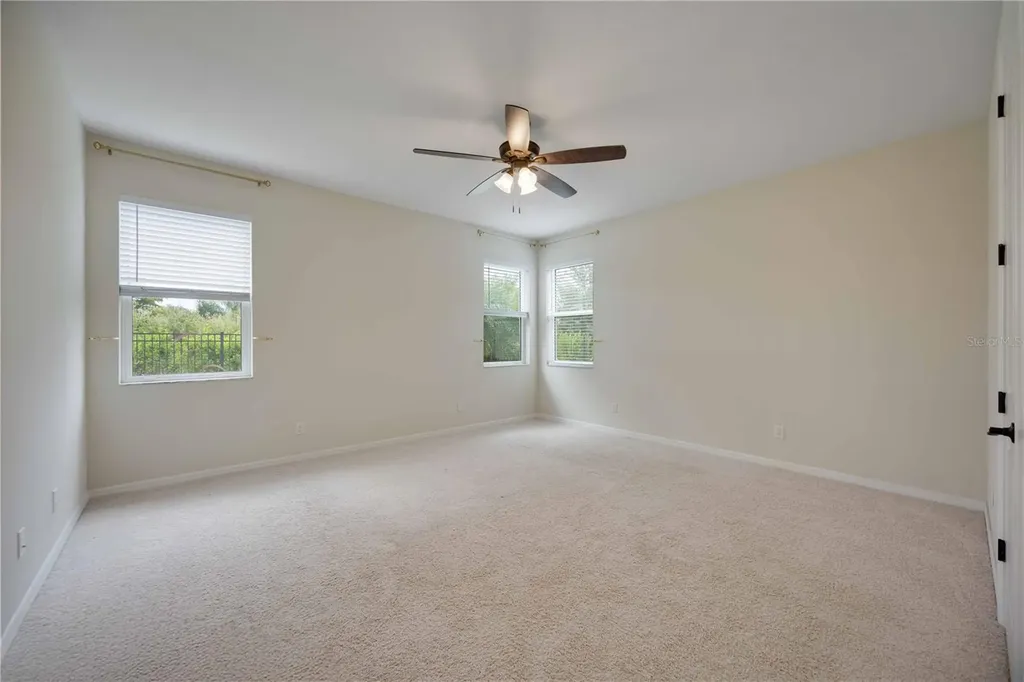 918 Fernleaf Run Bradenton FL 34212