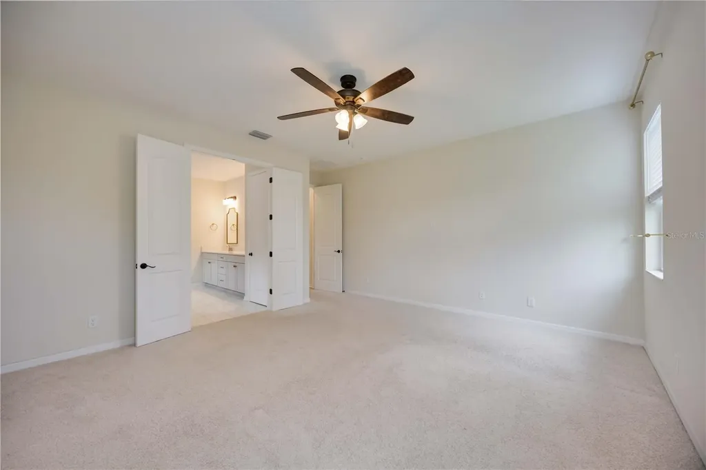 918 Fernleaf Run Bradenton FL 34212