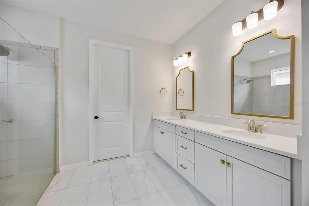 918 Fernleaf Run Bradenton FL 34212