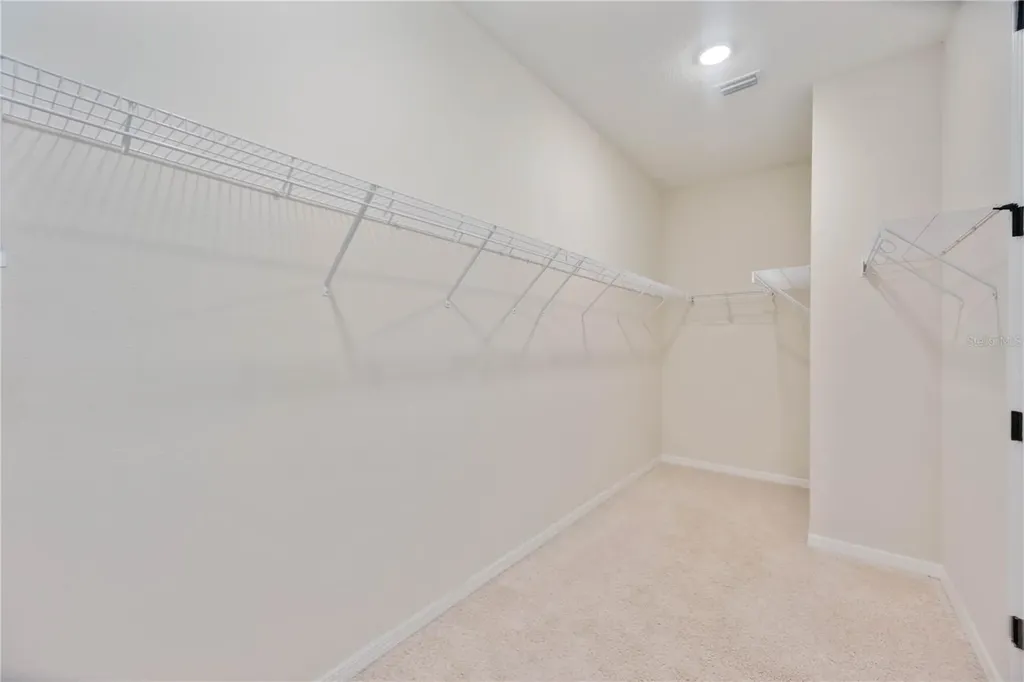 918 Fernleaf Run Bradenton FL 34212