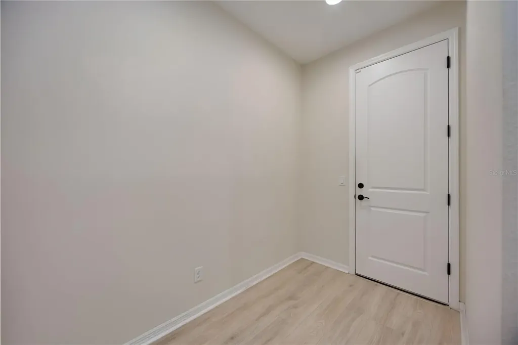 918 Fernleaf Run Bradenton FL 34212