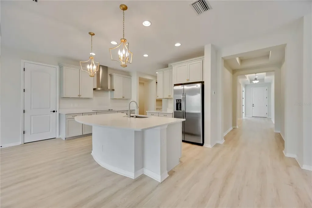 918 Fernleaf Run Bradenton FL 34212