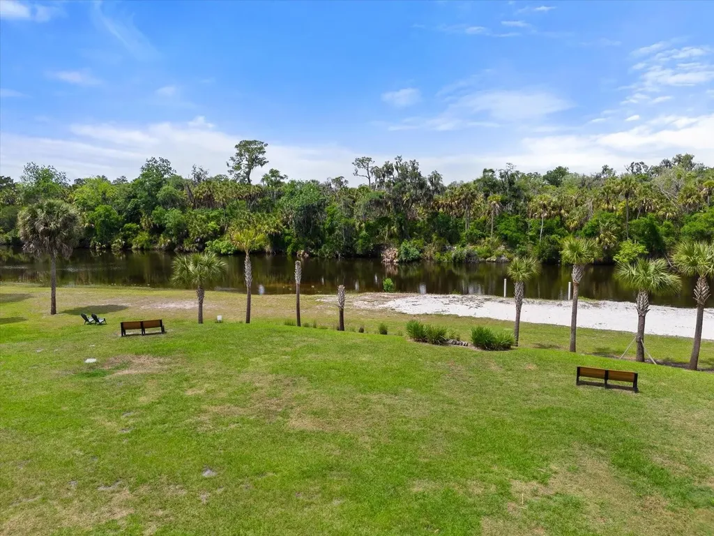 918 Fernleaf Run Bradenton FL 34212