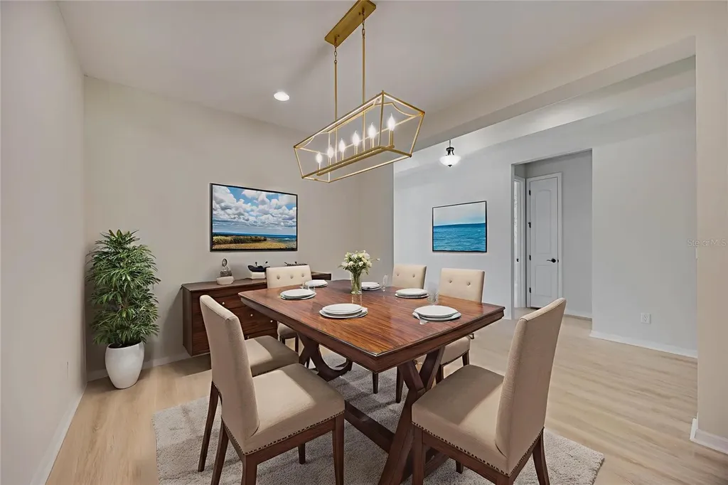 918 Fernleaf Run Bradenton FL 34212