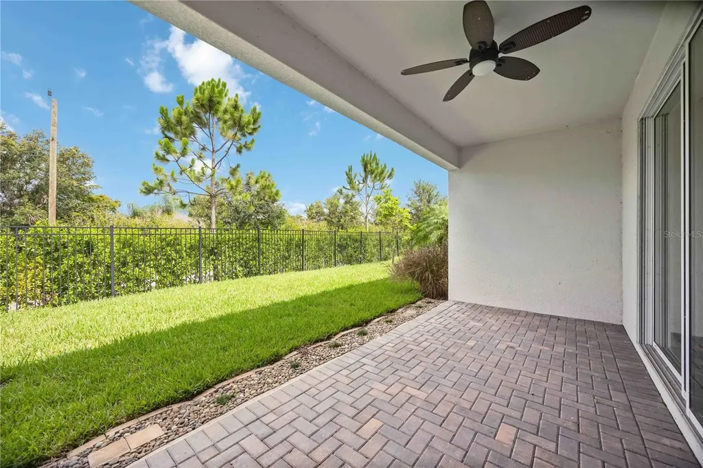 918 Fernleaf Run Bradenton FL 34212