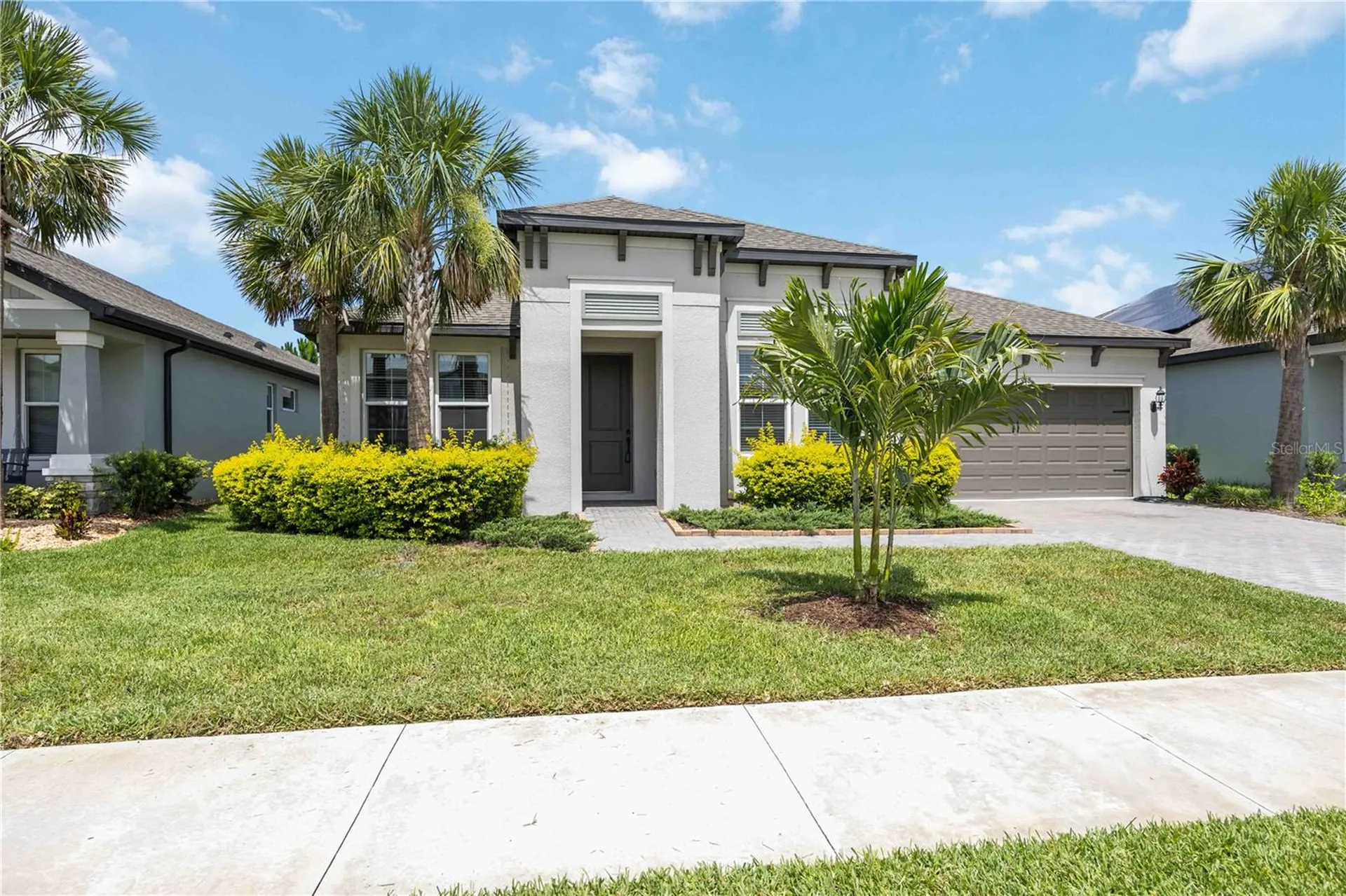 918 Fernleaf Run Bradenton FL 34212