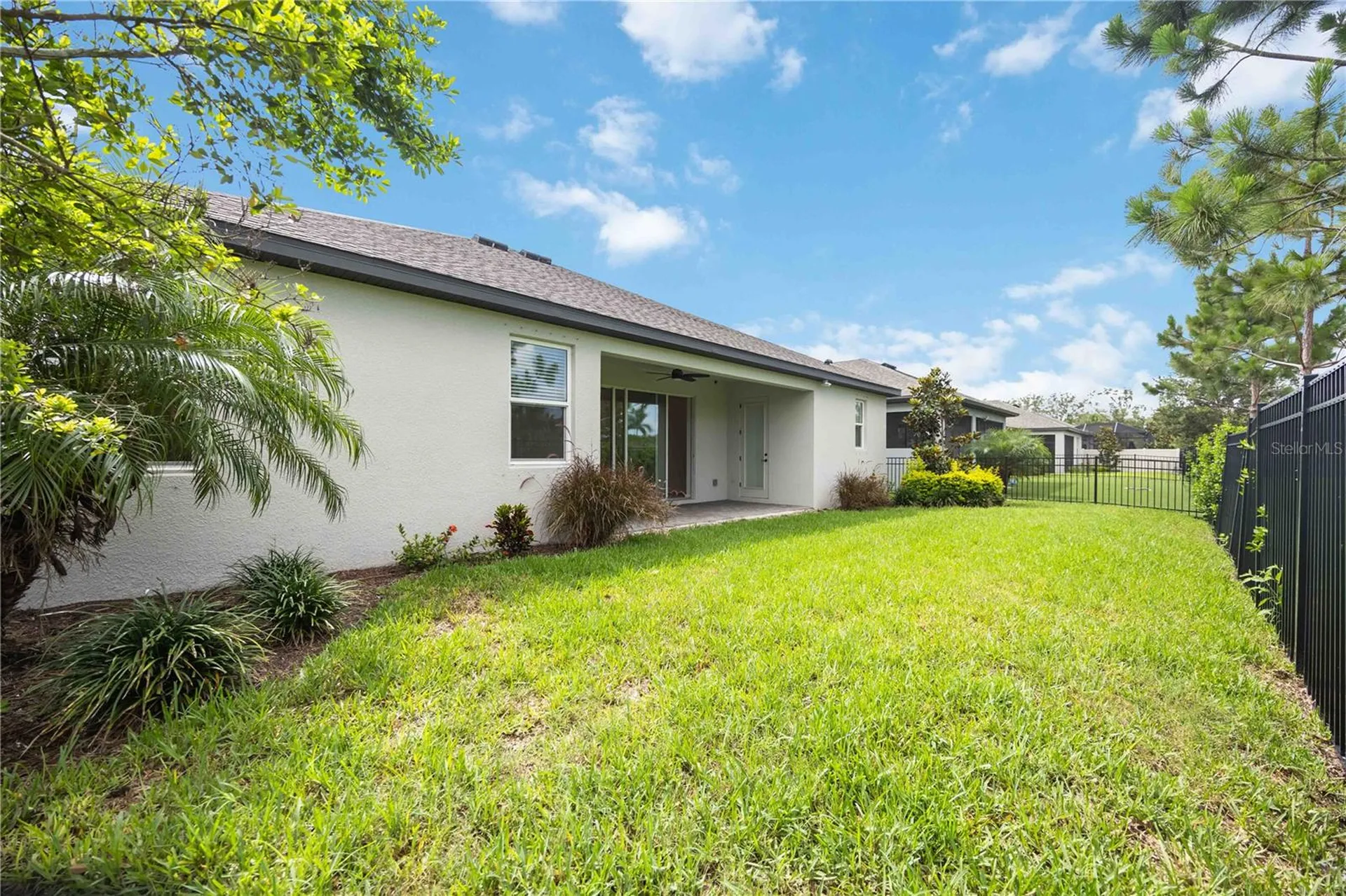 918 Fernleaf Run Bradenton FL 34212