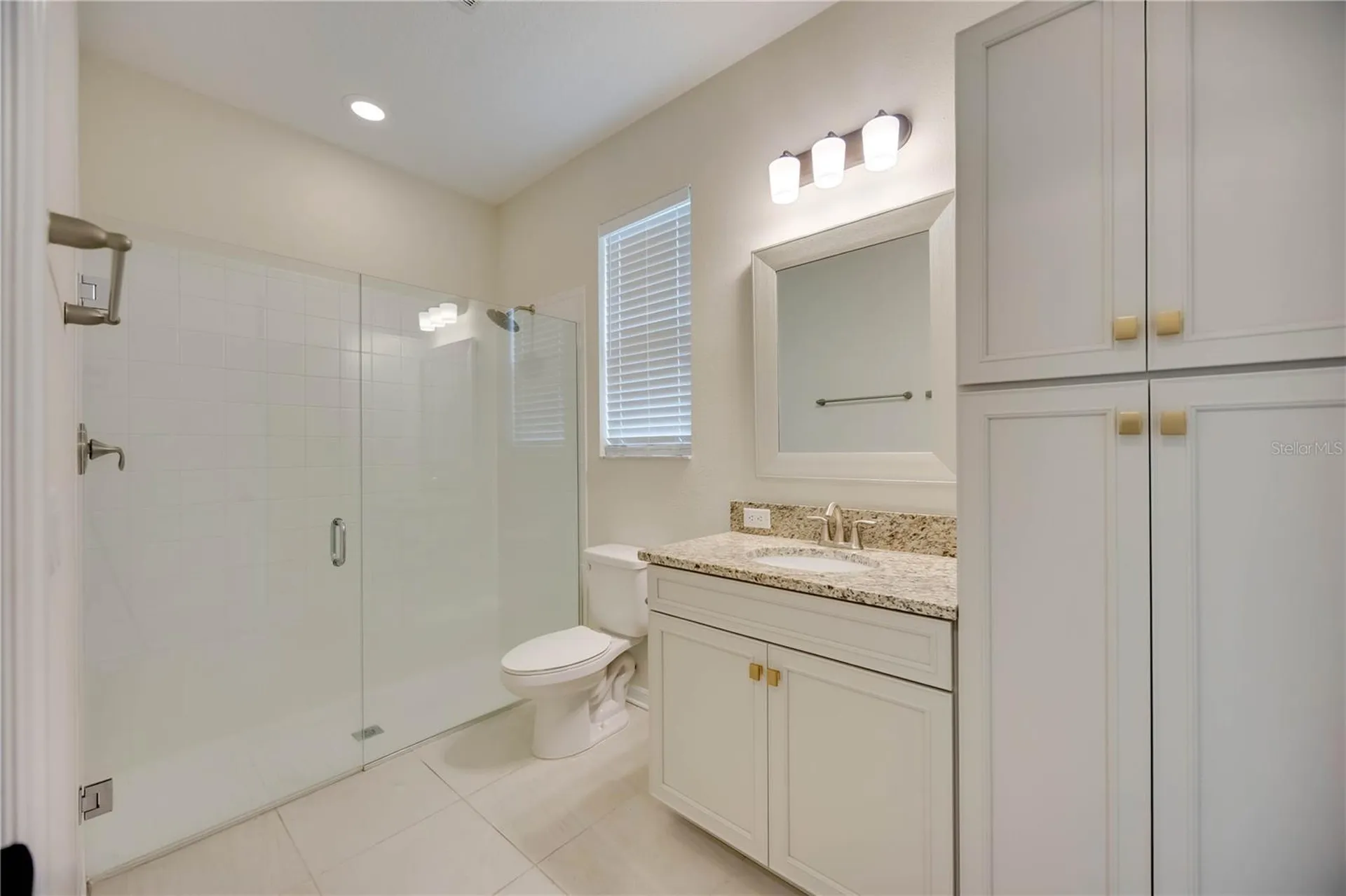 918 Fernleaf Run Bradenton FL 34212