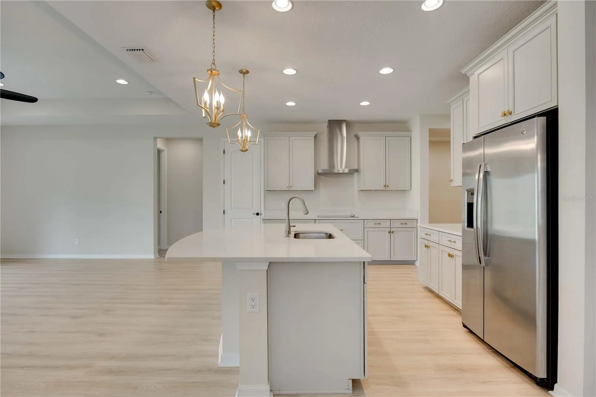 918 Fernleaf Run Bradenton FL 34212