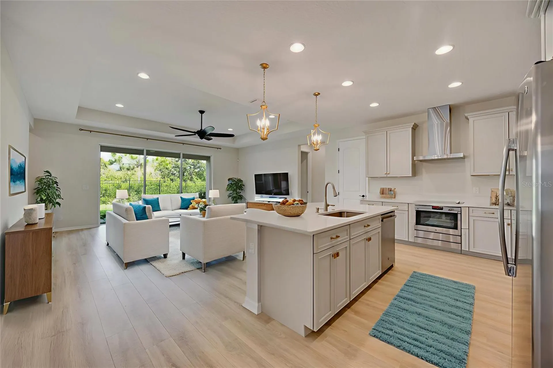 918 Fernleaf Run Bradenton FL 34212