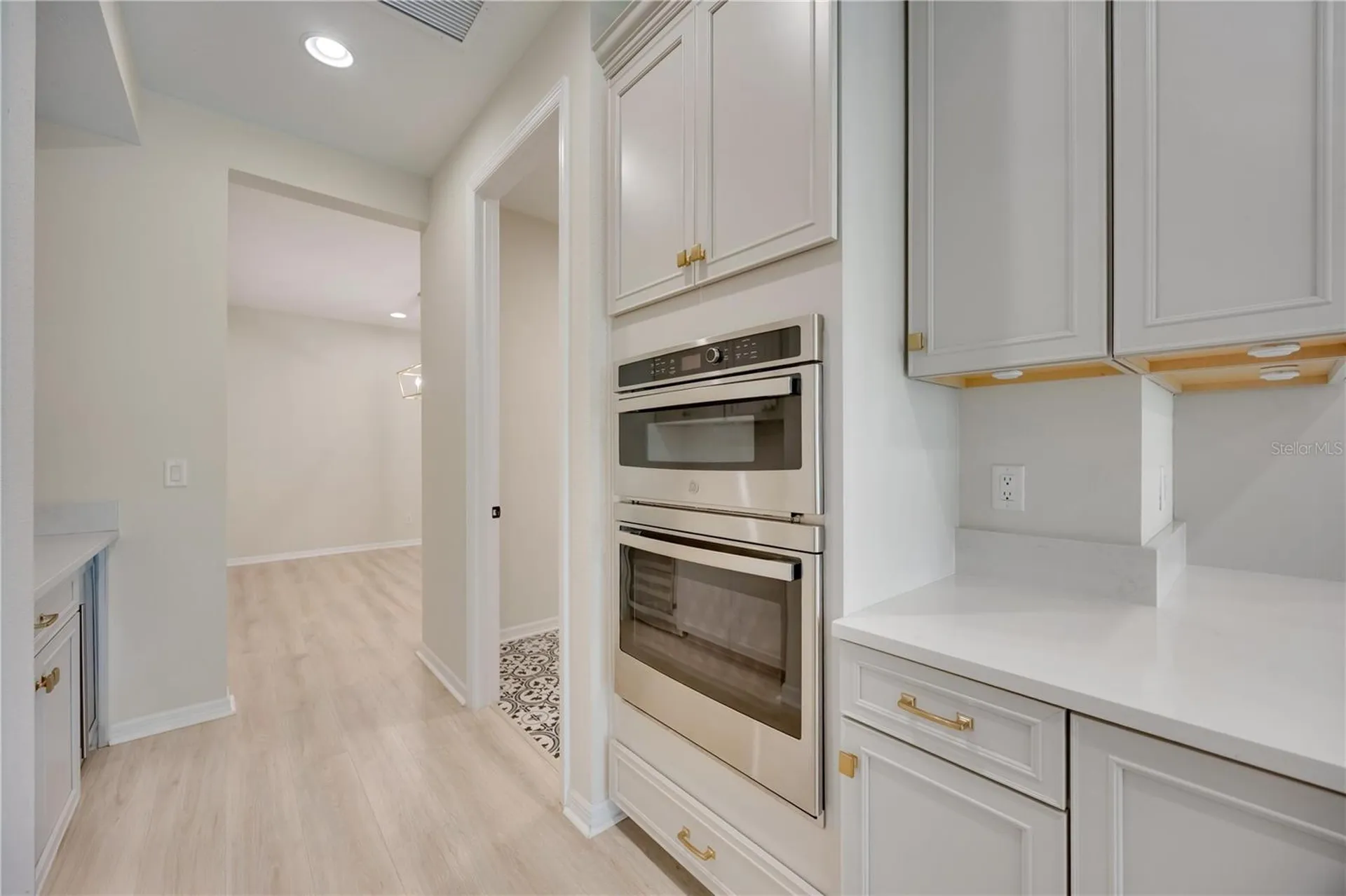 918 Fernleaf Run Bradenton FL 34212