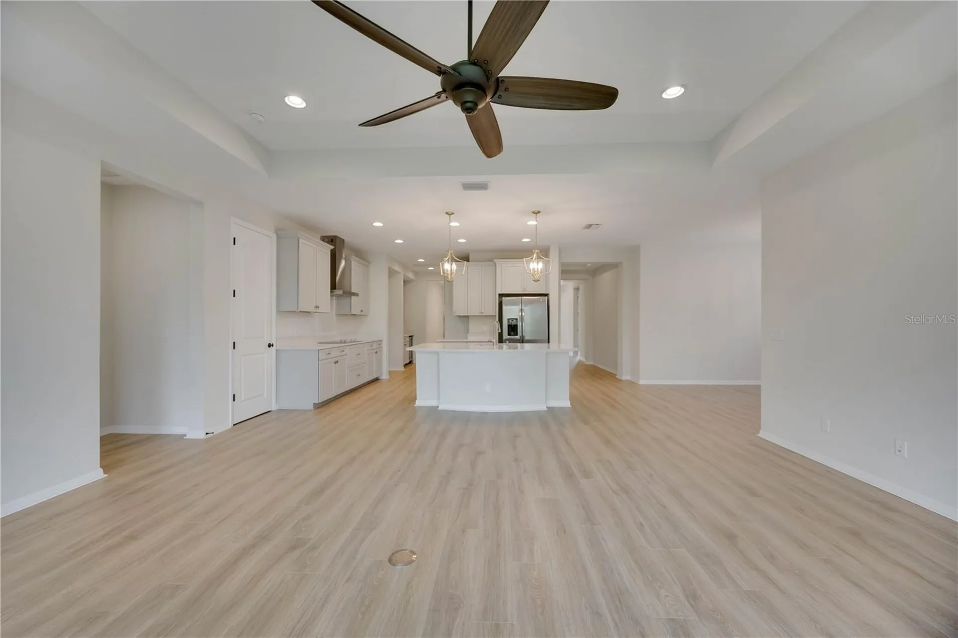 918 Fernleaf Run Bradenton FL 34212